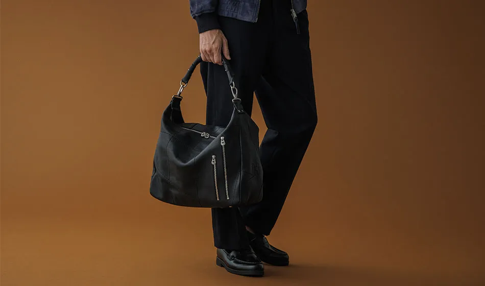 HERGOPOCH エルゴポック【正規販売店】財布小物、新作・人気定番