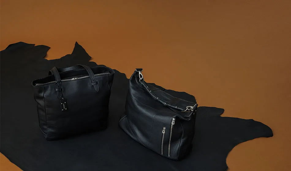 HERGOPOCH エルゴポック【正規販売店】財布小物、新作・人気定番