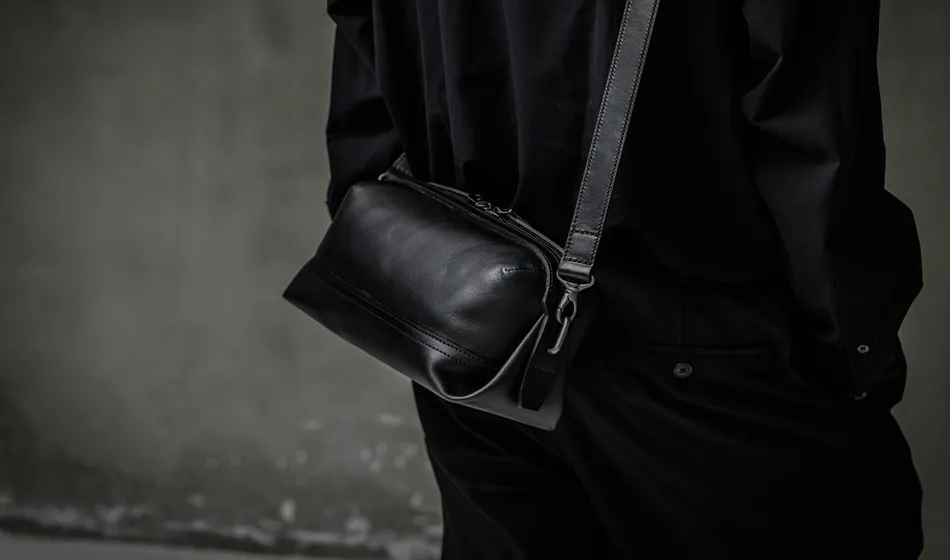HERGOPOCH エルゴポック【正規販売店】財布小物、新作・人気定番