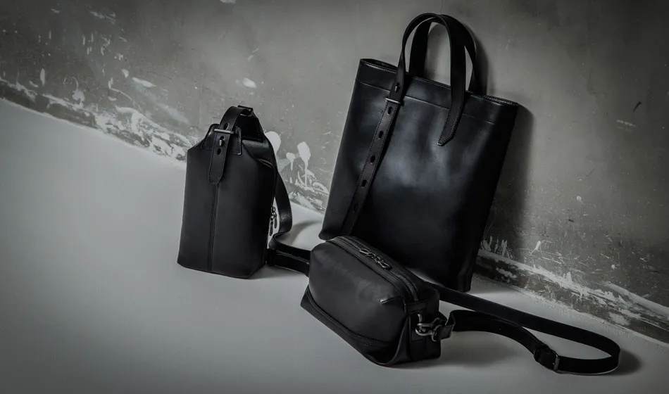HERGOPOCH エルゴポック【正規販売店】財布小物、新作・人気定番