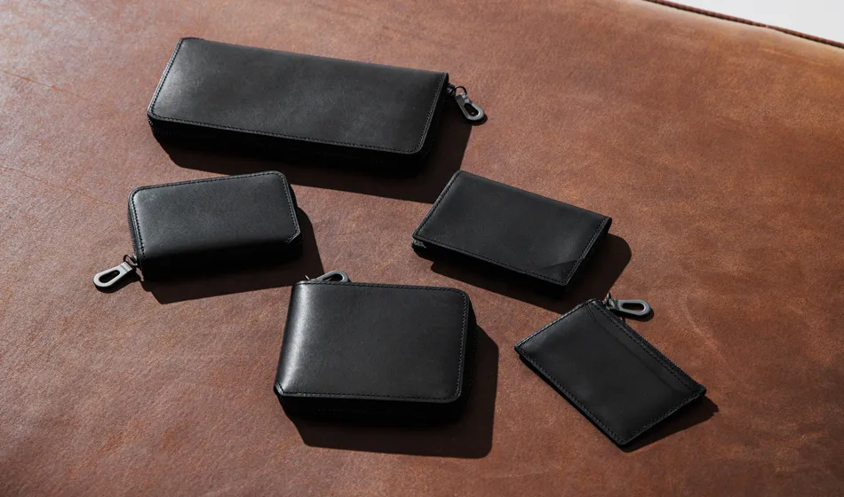 HERGOPOCH エルゴポック【正規販売店】財布小物、新作・人気定番
