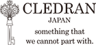 cledran