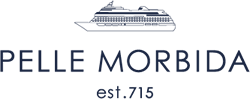 pellemorbida