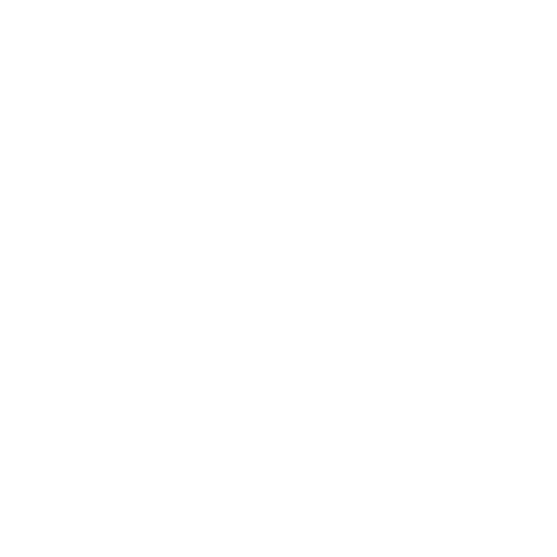 こだわりのブランドSentire-One Facebook