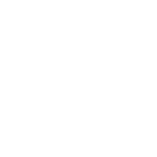 こだわりのブランドSentire-One Instagram