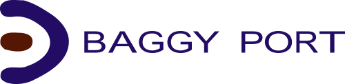 BAGGY PORT