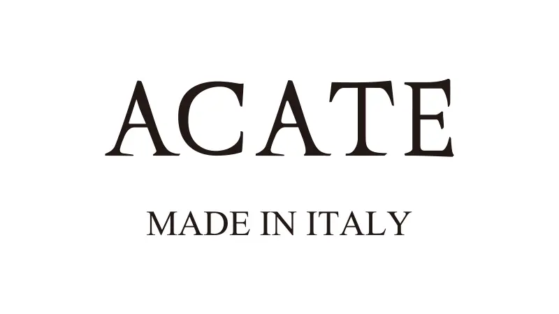 ACATE（アカーテ）
