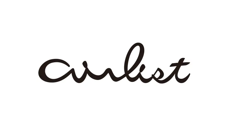 airlist（エアリスト）