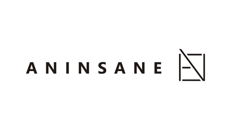 ANINSANE（アンインセイン）
