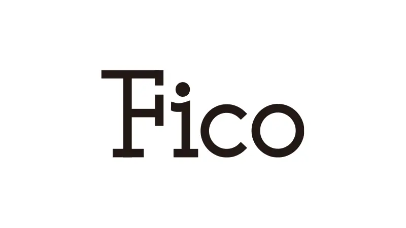 Fico（フィーコ）