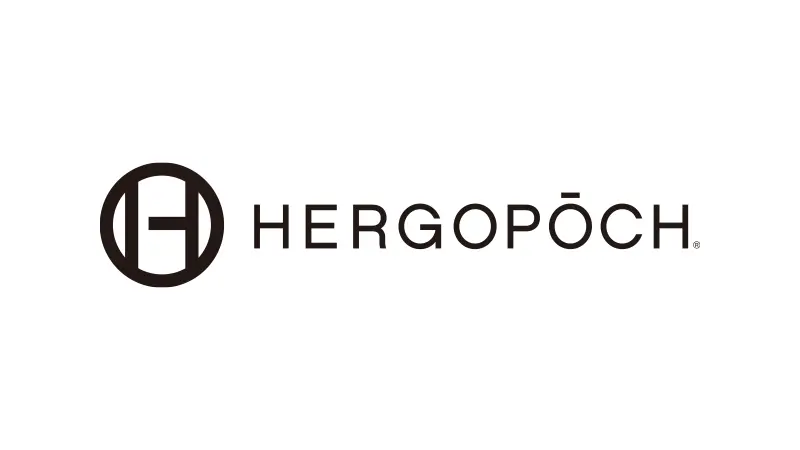 HERGOPOCH（エルゴポック）