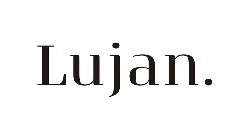 Lujan.（ルワン）