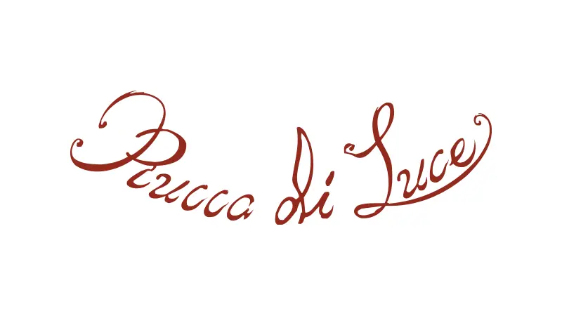 Rucca di Luce（ルッカ ディ ルーチェ）