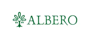 ALBERO