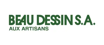 BEAU DESSIN S.A.