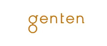 genten