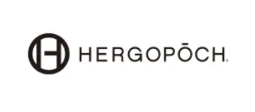HERGOPOCH