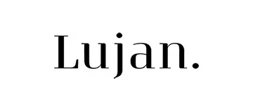 Lujan