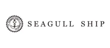 SEAGULL SHIP