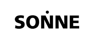 SONNE