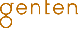 genten