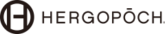 HERGOPOCH