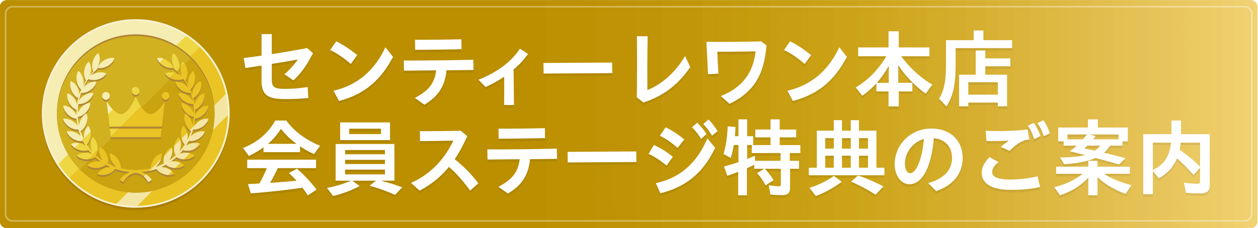 会員ステージについて
