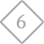 6��