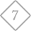 7��