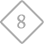 8��