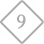 9��