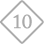 10��