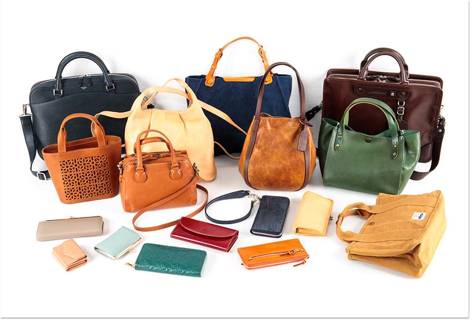 センティーレワンを選んでいただいている理由