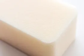 COLUMBUS コロンブス テレンプ 革のお手入れ専用布