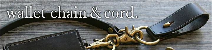 対応したウォレットチェーン・コードはこちら