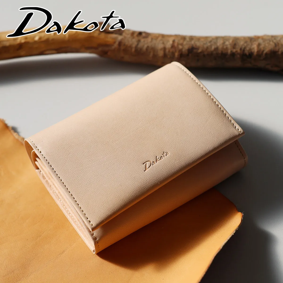 Dakota �_�R�^ �X�e�B�[�h ���K����t����܂���z 0031690