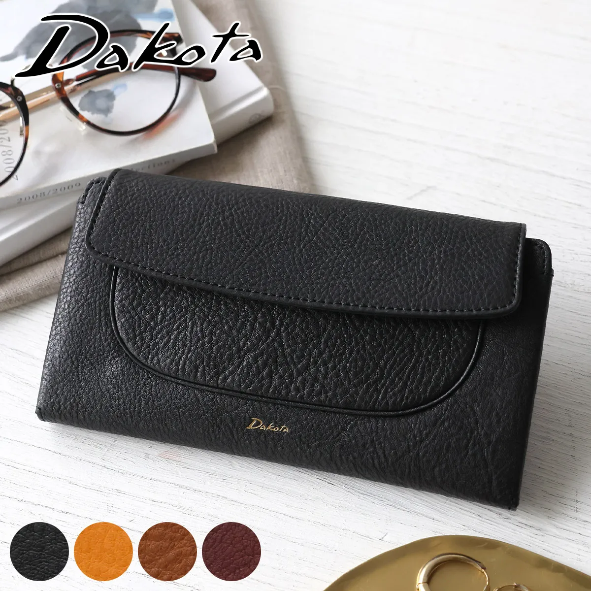 Dakota �_�R�^ �C���x�[�l ���K����t�������z 0032324