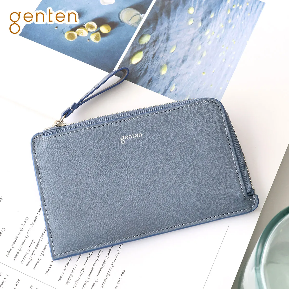 genten �Q���e�� Molt fresco �����g �t���X�R �t���O�����g�P�[�X 44887