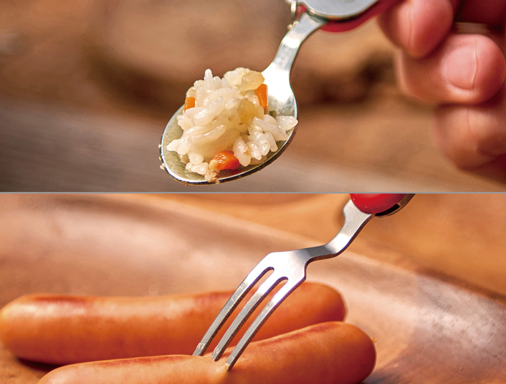 5in1多機能マルチツール03