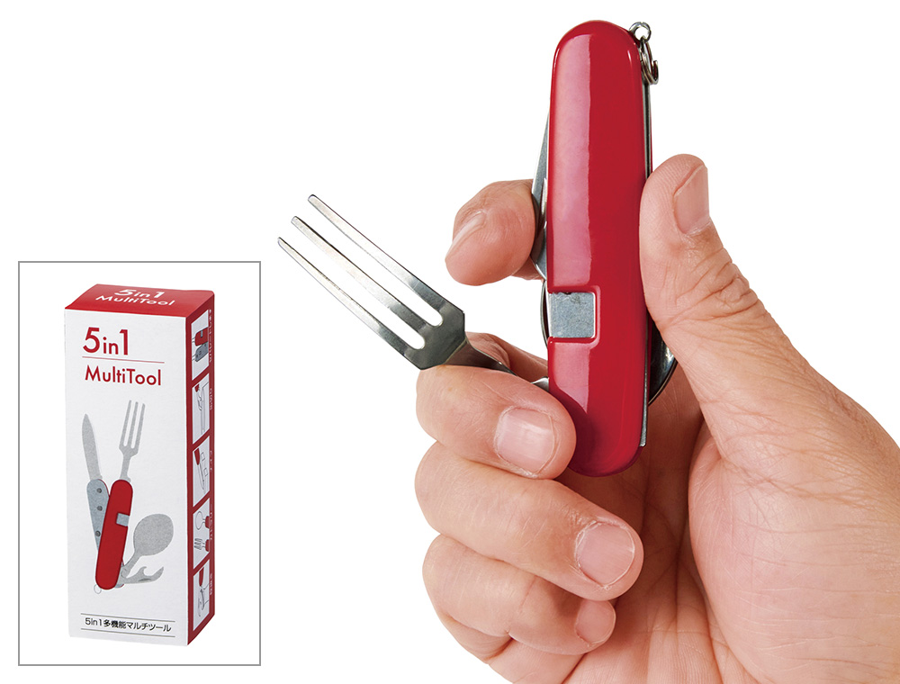 5in1多機能マルチツール04