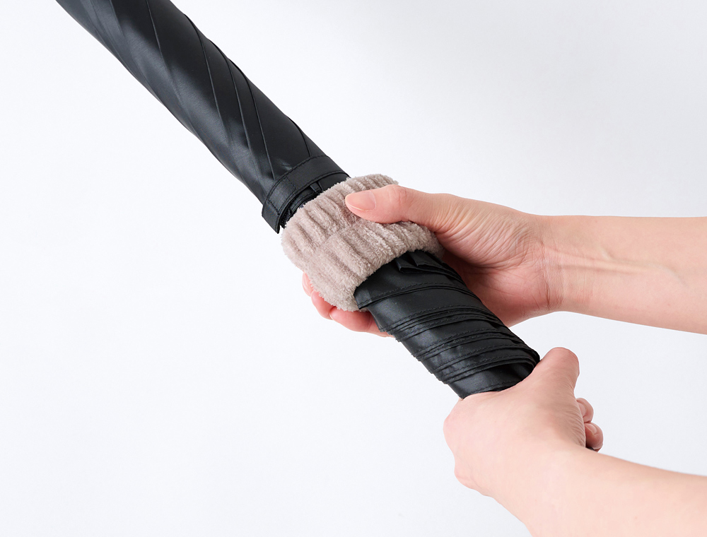 アニマル吸水アームバンド03