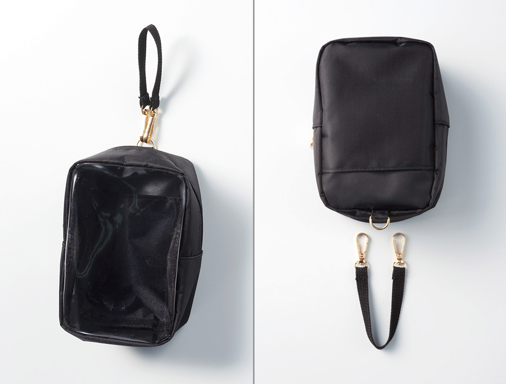 窓付ボックスポーチ04