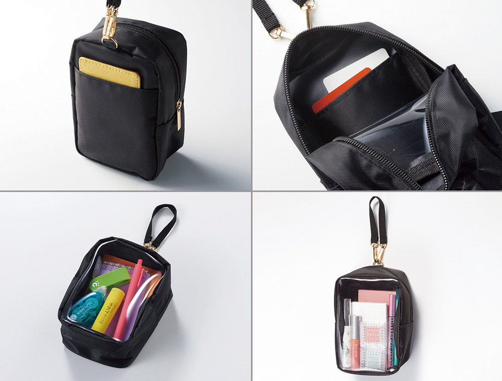 窓付ボックスポーチ05