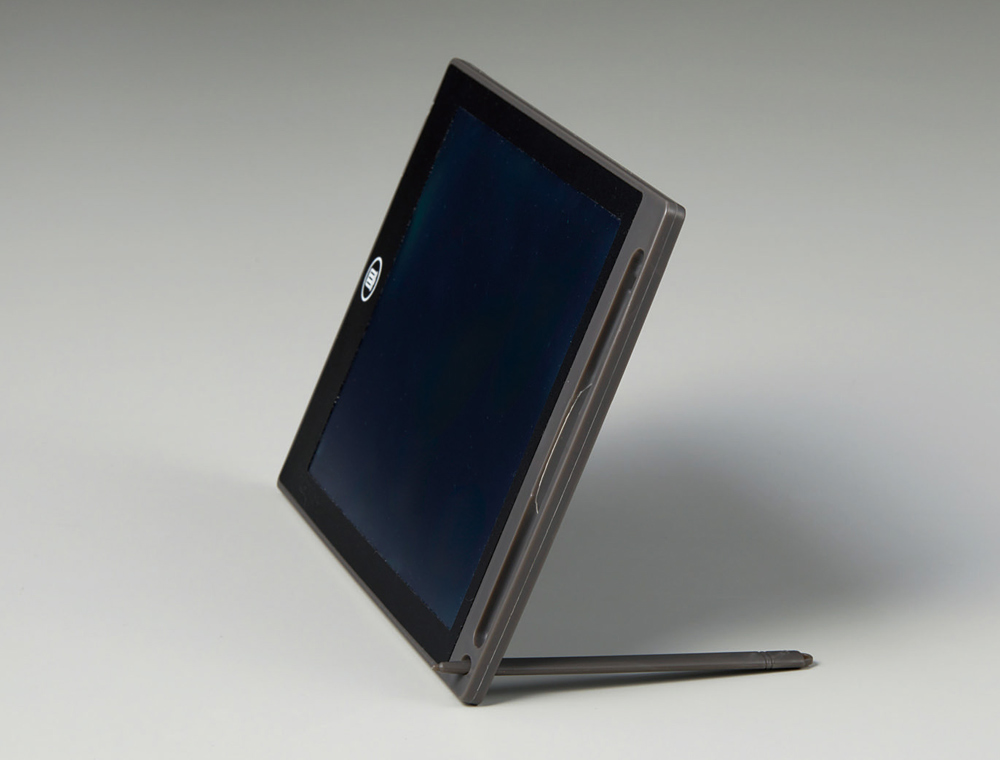 電子メモパッド8.5インチ03