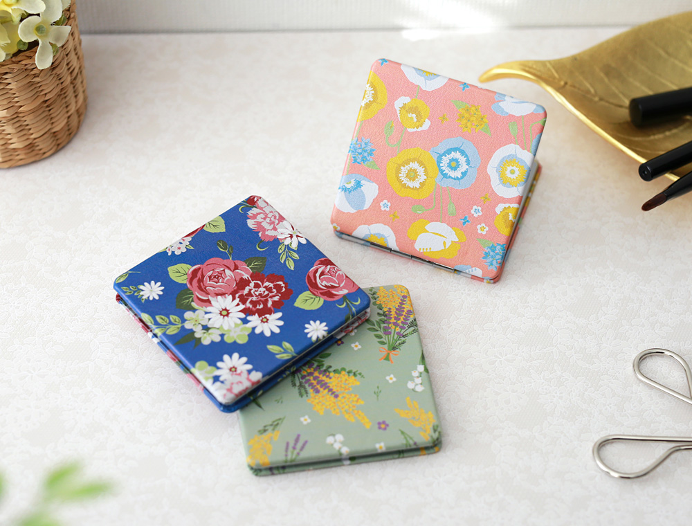 コンパクトミラー（フェリテ）04