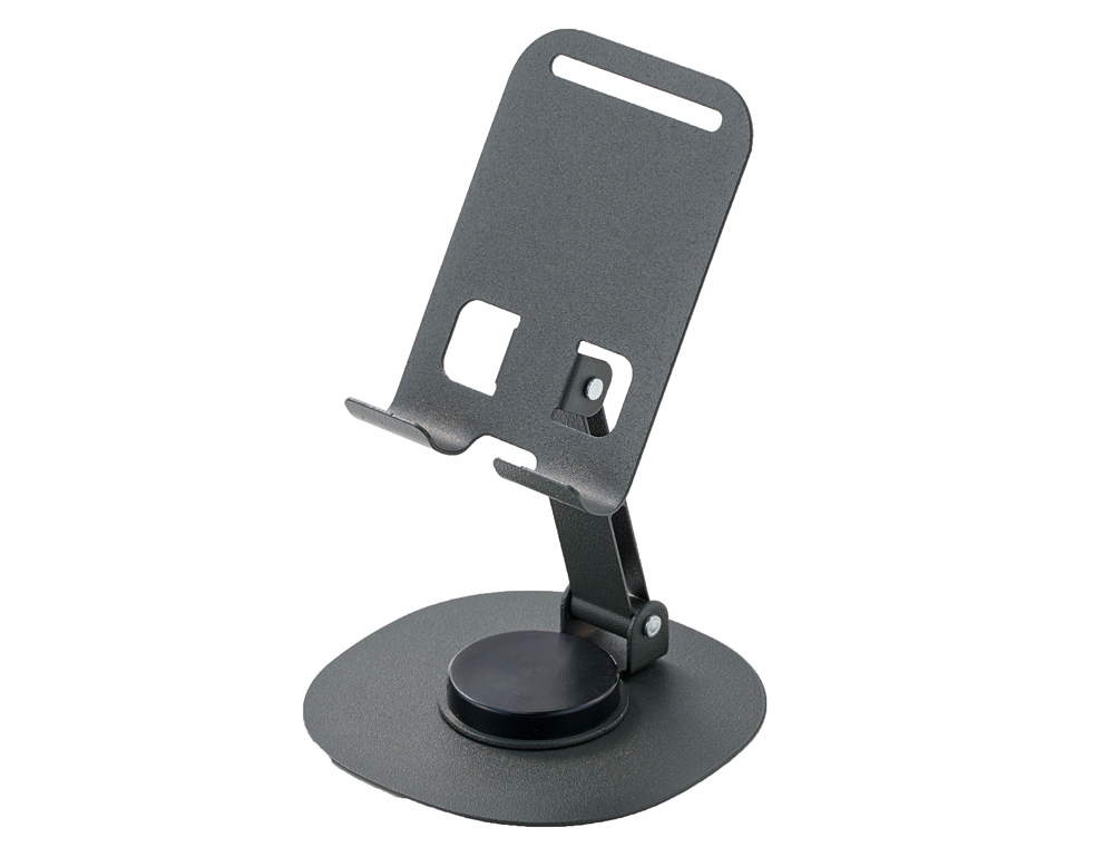 メタルスマホスタンド02