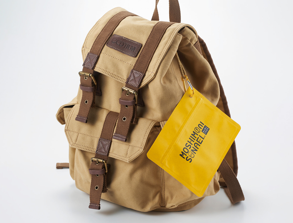 モシモニソナエル必携7点セット03