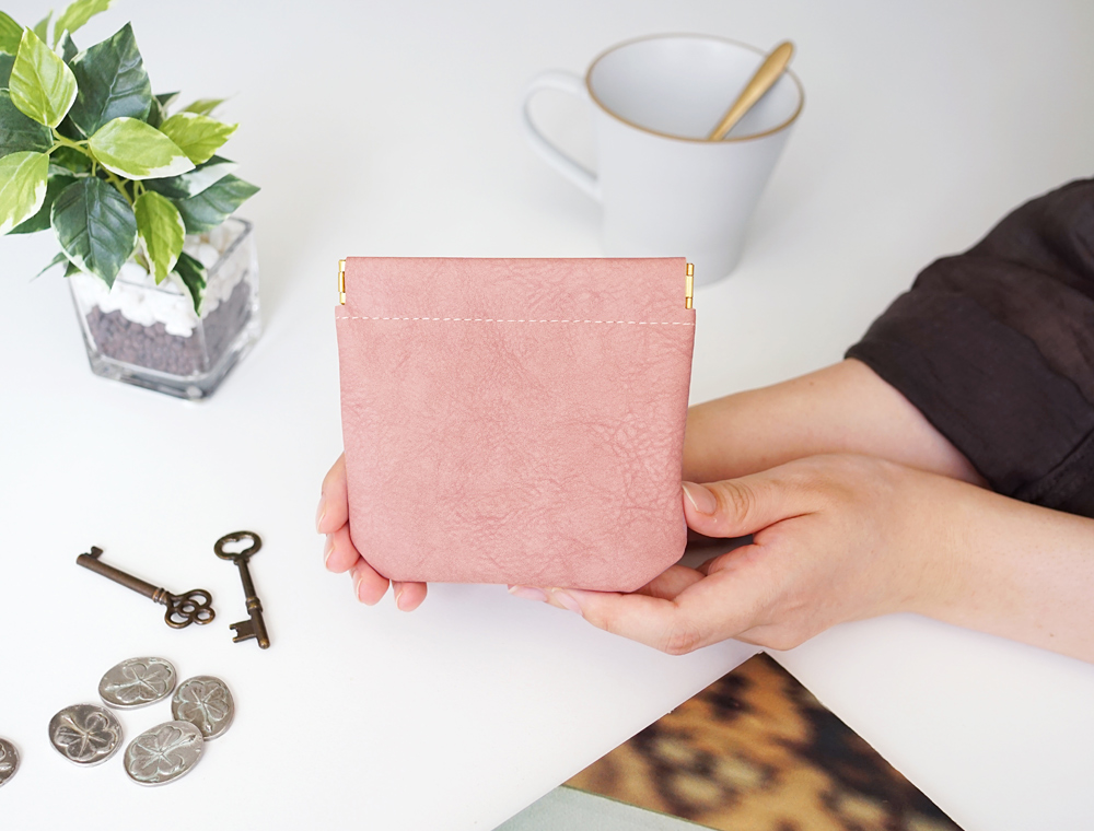 オープンスリムミニポーチ02