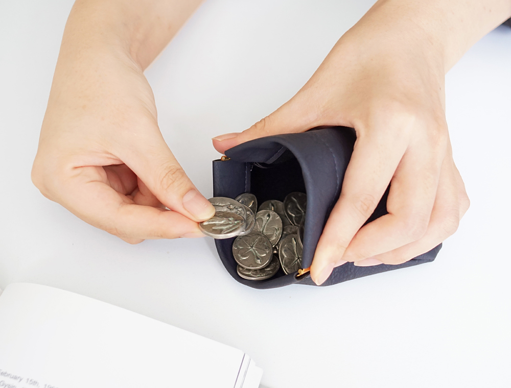 オープンスリムミニポーチ03