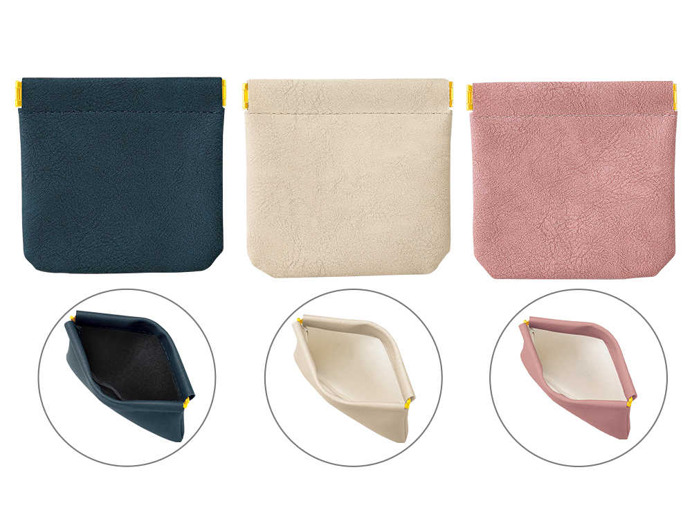 オープンスリムミニポーチ05